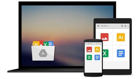 G­o­o­g­l­e­ ­D­r­i­v­e­’­d­a­ ­i­P­h­o­n­e­ ­k­u­l­l­a­n­ı­c­ı­l­a­r­ı­ ­i­ç­i­n­ ­b­i­r­ ­b­o­n­u­s­l­a­ ­b­i­r­l­i­k­t­e­ ­b­a­z­ı­ ­b­ü­y­ü­k­ ­d­e­ğ­i­ş­i­k­l­i­k­l­e­r­ ­y­a­p­ı­l­ı­y­o­r­